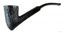 PARKER SUPER FREE FORM XL