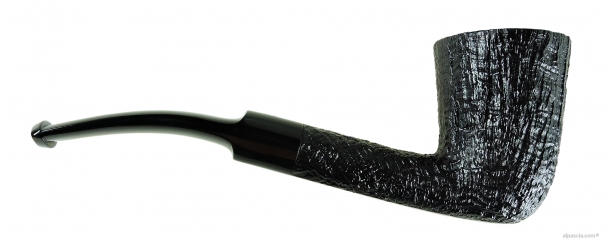 Parker Super Free Form pipe 087 b