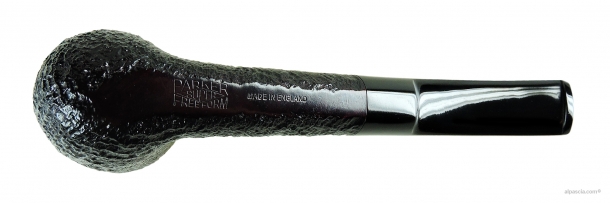 Parker Super Free Form pipe 087 c