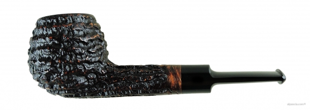 Pipa Former - 292 a