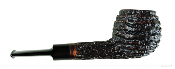 Pipa Former - 292 b