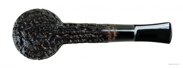 Pipa Former - 292 c