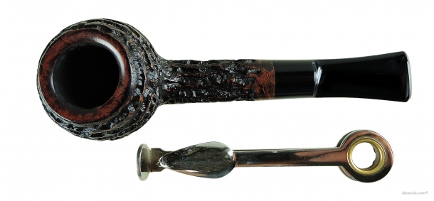 Pipa Former - 292 d