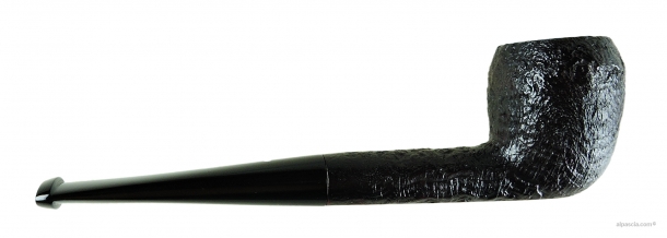 Pipa Dunhill Shell Briar 2 - F045 b