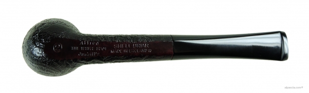 Pipa Dunhill Shell Briar 2 - F045 c