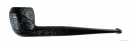 DUNHILL SHELL BRIAR 2