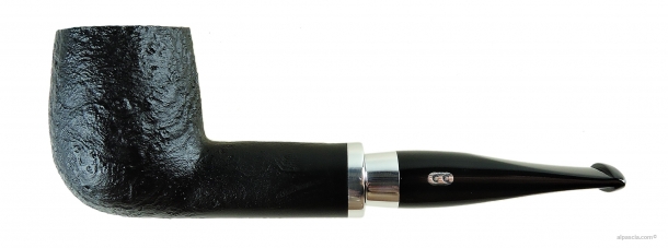 Chacom Skipper Sabbiata 703 smoking pipe 375 a