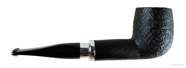 Chacom Skipper Sabbiata 703 smoking pipe 375 b