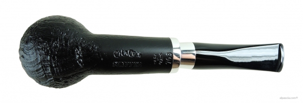 Chacom Skipper Sabbiata 703 smoking pipe 375 c