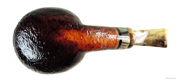 Peder Jeppesen Ida 3 pipe 282 c