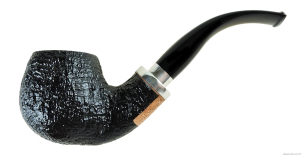 Pipa Il Ceppo 1 - 261 a