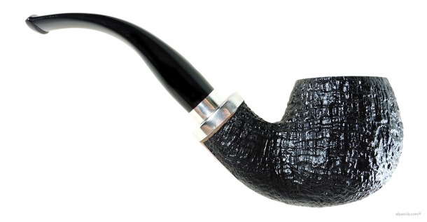 Pipa Il Ceppo 1 - 261 b