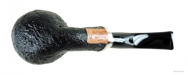 Pipa Il Ceppo 1 - 261 c