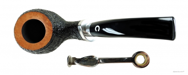 Pipa Il Ceppo 1 - 261 d