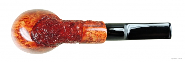 Winslow Crown Viking smoking pipe 114 c