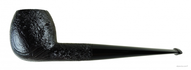 Pipa Dunhill Shell Briar 6101 Gruppo 6 - F053 a
