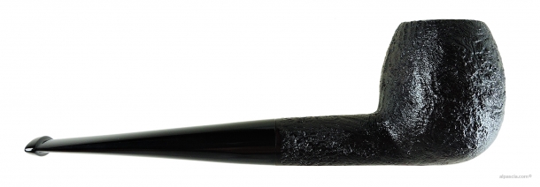 Pipa Dunhill Shell Briar 6101 Gruppo 6 - F053 b