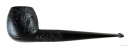 DUNHILL SHELL BRIAR 6101