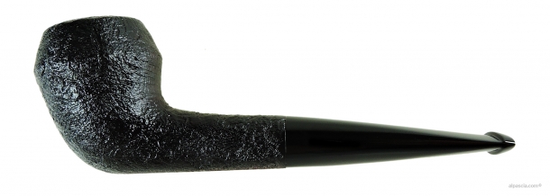 Pipa Dunhill Shell Briar 4 Gruppo 4 - F063 a
