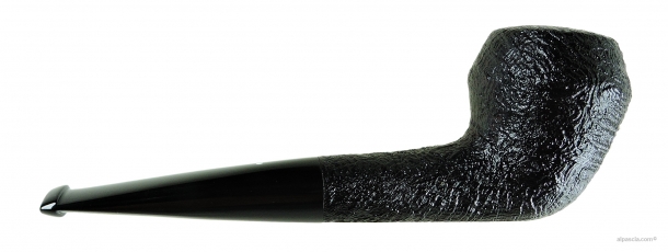 Pipa Dunhill Shell Briar 4 Gruppo 4 - F063 b
