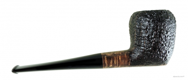 Pipa Becker 3 Clubs - 036 b