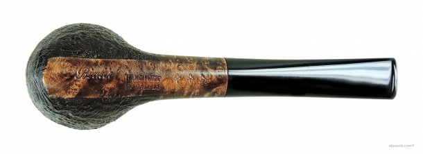 Pipa Becker 3 Clubs - 036 c