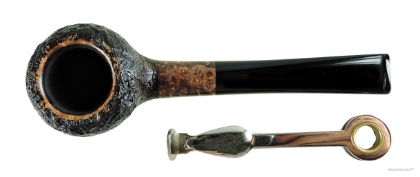 Pipa Becker 3 Clubs - 036 d
