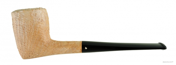 Pipa Becker 3 Clubs - 037 a