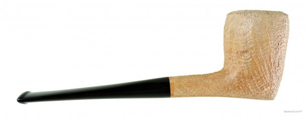 Pipa Becker 3 Clubs - 037 b