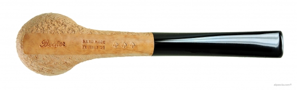 Pipa Becker 3 Clubs - 037 c