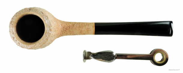 Pipa Becker 3 Clubs - 037 d