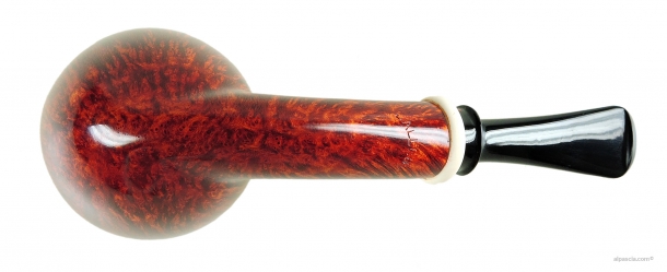 Pipa Kurt Balleby  - 105 c