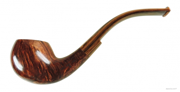 Pipa Viprati 1Q - 327 a