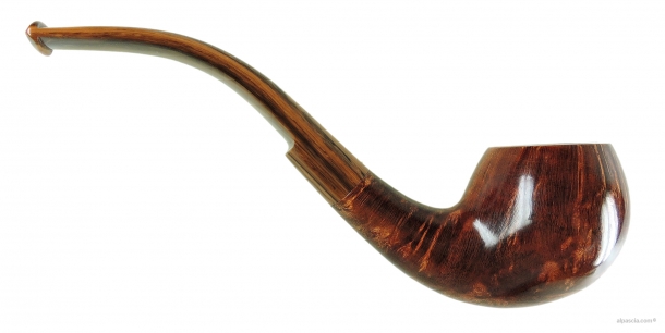 Pipa Viprati 1Q - 327 b