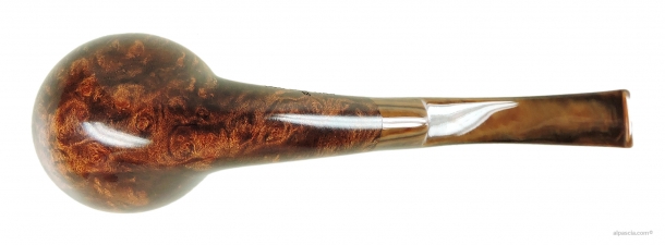 Pipa Viprati 1Q - 327 c