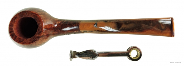Pipa Viprati 1Q - 327 d