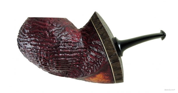 Dirk Heinemann Dora  pipe 018 a