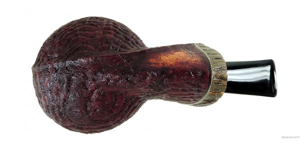 Dirk Heinemann Dora  pipe 018 c