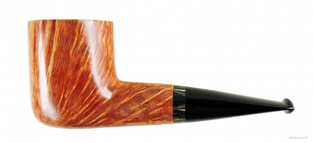 Pipa Radice Clear - 1499 a