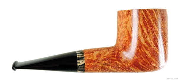 Pipa Radice Clear - 1499 b