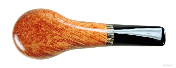 Pipa Radice Clear - 1499 c