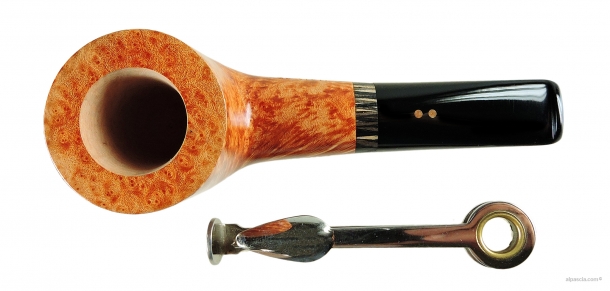 Pipa Radice Clear - 1499 d
