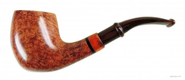 Pipa Viprati 1Q - 328 a