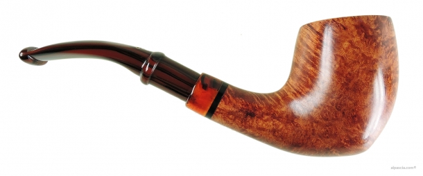 Pipa Viprati 1Q - 328 b