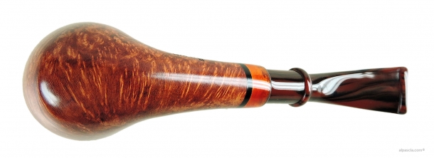 Pipa Viprati 1Q - 328 c