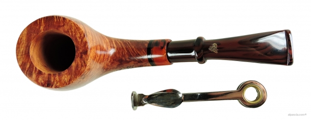 Pipa Viprati 1Q - 328 d