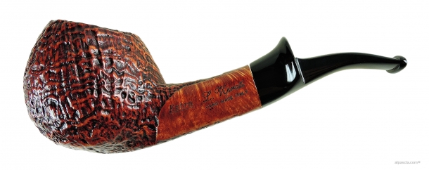 Pipa Viprati Sabbiata Extra - 329 a