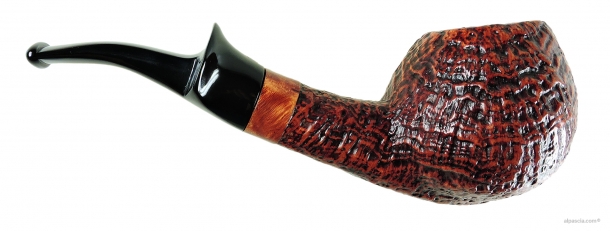 Pipa Viprati Sabbiata Extra - 329 b