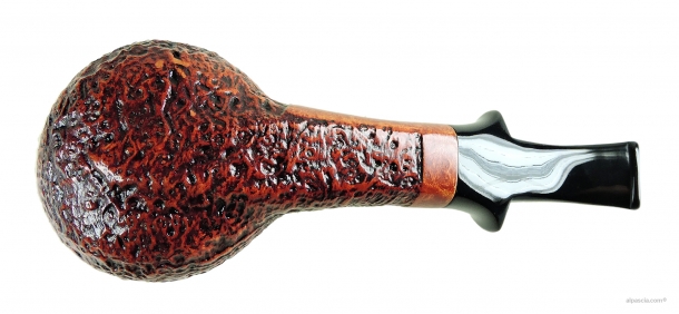 Pipa Viprati Sabbiata Extra - 329 c
