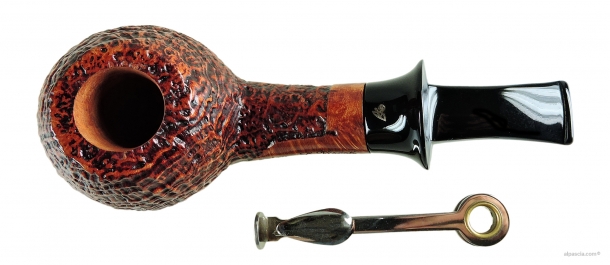 Pipa Viprati Sabbiata Extra - 329 d
